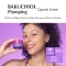 Eqqualberry Bakuchiol Plumping Capsule Cream [50ml]