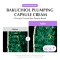 Eqqualberry Bakuchiol Plumping Capsule Cream [50ml]