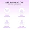Eqqualberry Bakuchiol Plumping Capsule Cream [50ml]