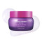 Eqqualberry Bakuchiol Plumping Capsule Cream [50ml]