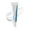 Dr.Melaxin TX Cream [50ml]