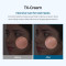 Dr.Melaxin TX Cream [50ml]