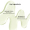 Beplain Mung Bean Cleansing Oil [50ml]