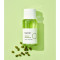 Beplain Mung Bean Cleansing Oil [50ml]