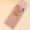Xixi Makeup Brush set- 4Colors[#Light Pink]