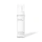 Mixsoon Pure Lacto Inner Cleanser 200 ml