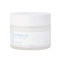 Mixsson Bifida Cream 60 g
