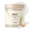Skinfood Rice Brightning Pad 250g