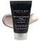 Mary&May Vegan Blackberry Complex Glow Wash off 30g