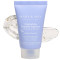 Mary&May Vegan Calendula peptide Ageless Sleeping Mask 30 g