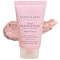 Mary&May Vegan Rose Hyaluronic Hydra Wash off Pack 30 g
