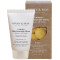 Mary&May Vegan Lemon Niacinamide Glow Wash off Pack 30 g