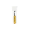 Mary&May Silicon Brush