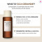 Skin1004 Madagascar Centella Probio-Cica Essence Toner 210ml