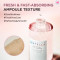Skin1004 Madagascar Centella Poremizing Fresh Ampoule