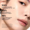 Anua Rice 70 Glow Milky Toner Mini 40ml
