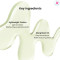 Beplain Mung Bean Cleansing Oil 50ml