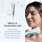 Dr.Melaxin TX Cream 50ml