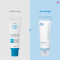Etude Soon Jung 10 Panthensoside Cica Balm 50ml