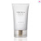 Skin1004 Madagascar Centella Soothing Cream 75ml