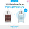 Iunik Beta Glucan Power Moisture Serum 50ml