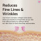 Iunik Black Snail Restore Serum [50ml]