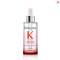 Kerastase Genesis Serum Anti-Chute Fortifiant 90ml