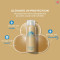 Anessa Perfect UV Sunscreen Skincare Spray NA SPF 50+ PA++++ [60g]