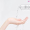 S.Nature Aqua Oasis Toner [300ml]