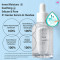 S.Nature Aqua Squalane Serum 50ml