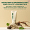 KSECRET SEOUL 1988 Cleansing Foam Pine Cica 1% + Probiotics 150ml