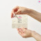 KSECRET SEOUL 1988 Boosting Ball : Collagen 100% [7 capsules]