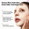ANUA Rice 70 Glow Collagen Mask (38g)