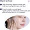 Pyunkang Yul Essence Toner 100ml