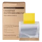 ESTHER FORMULA [HALAL] GLUTATHIONE DIRECT FILM 5X 9.75g	