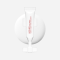 Kopher Curepair Melder SOS System 30ml (1.5ml*5ea)*4	