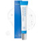 Seapuri Scalpy Hair Serum 20ml	