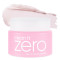 Banila co	Clean it Zero Original Cleansing Balm 50ml 