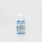Jumiso Waterfull Hyaluronic Toner Mini 20ml