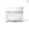 Mixsoon Bifida Cream [60g]