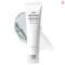 Jumiso Pore Purifying Salicylic Acid Foaming Cleanser 120g