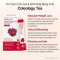 Foodology Coleology Tea PRO Hobby Escape