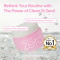 Banila co	Clean it Zero Original Cleansing Balm 50ml 