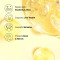 ESTHER FORMULA [HALAL] GLUTATHIONE DIRECT FILM 5X 9.75g(30pcs)