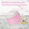 Banila Co Clean it Zero Original Cleansing Balm 50ml 