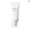 SKIN1004 Centella Tone-Up Sunscreen SPF50 PA++++ 50ml