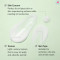Dr. Althea Green Tea Fresh Sunscreen 45ml