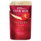 Tsubaki Premium Moist & Repair Conditioner [300ml Refill]