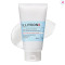 ILLIYOON Ceramide Ato Concentrate Cream 230ml