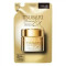 Tsubaki Premium EX Repair Hair Mask [150g Refill]